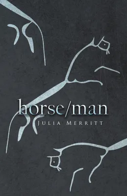 Produktbild von horse/man