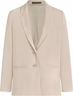 Immagine prodotto di Betty Barclay - blazer da donna