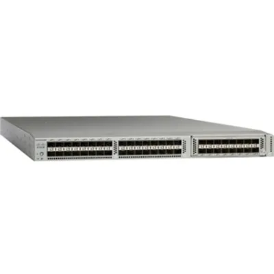 Produktbild von Cisco N55-M16P=, SFP+, Cisco Nexus 5500