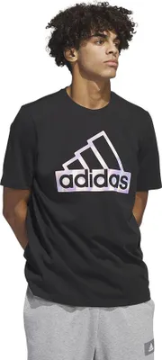 Produktbild von Adidas Tshirts H49660, Größe: 164