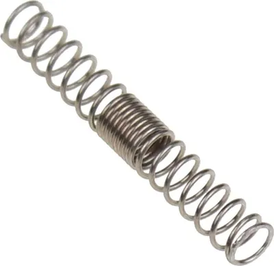 Produktbild von BRAUN - Frühling - 67030392