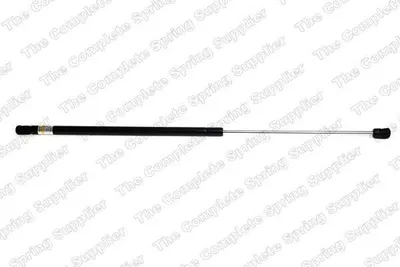 Produktbild von LESJÖFORS Gasfeder Motorhaubendämpfer für VW New Beetle Schrägheck (9C1, 1C1) 8095001