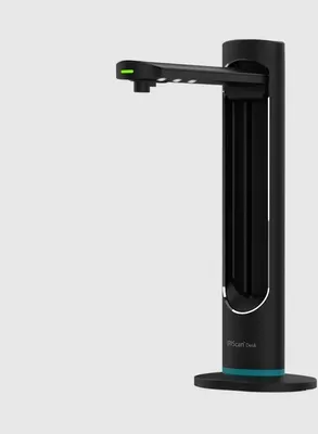Produktbild von IRISCan Desk 6 Business A3 Dokumentenscanner, Mobiler Desktop-Kamerascanner