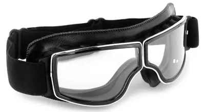 Produktbild von TXR Sonnenbrille retro schwarz