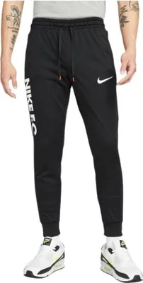 Obrázok produktu pre Nike Nohavice FC Drifit, DC9016010, Größe: 193