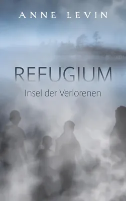 Produktbild von Refugium
