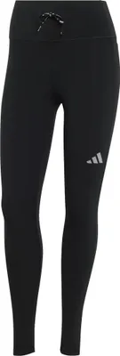 Immagine prodotto di Pantaloni Adidas Run Ess KA0138000black