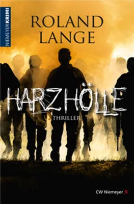 Image de Harzhölle
