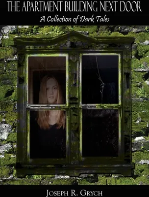 Produktbild von The Apartment Building Next Door