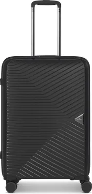 Produktbild von March15 Trading Gotthard Edition 4 Rollen Trolley 67 cm