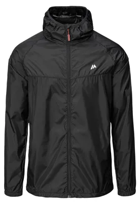 Image de Veste pour homme JEFFREY, MARTES ESSENTIALS