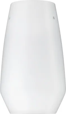 Immagine prodotto di Paulmann URail 2Easy ombrello Vento Opal max. 50W 95354