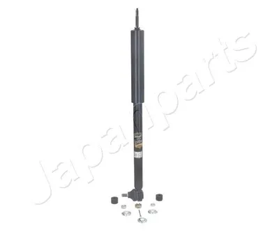 Obrázek produktu pro Japanparts MM-00005 Tlumič řízení