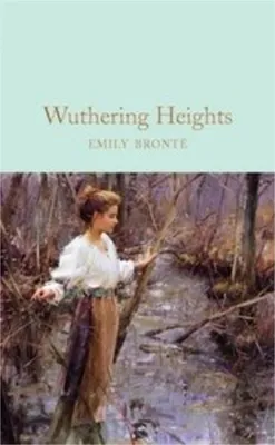 Image de Wuthering Heights