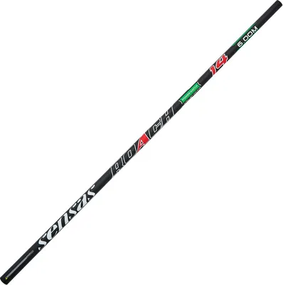 Produktbild von Sensas Roach 14 Power Match Stipprute 9m