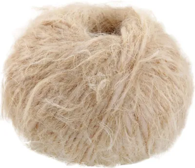 Produktbild von Lana Grossa - Basta 0003 beige