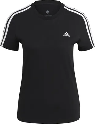 Immagine prodotto di T-shirt Adidas GL0784 da Donna