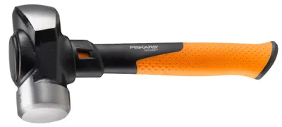 Produktbild von Eisenwarenhammer M 3 LB/11'' - FS-1020217