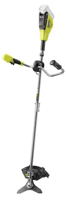 Image de Ryobi Max Power Débroussailleuse sans fil RY36BCX30A-9