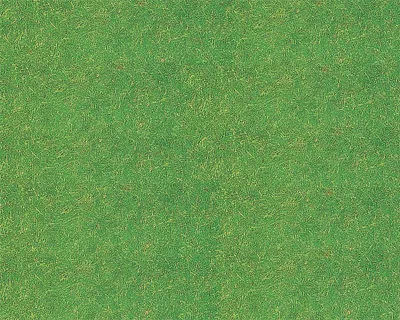 Produktbild von Faller 170725 - Streufasern Grasgrün - 35G - Neu