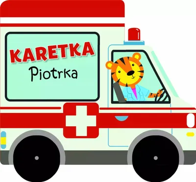 Image de Karetka Piotrka