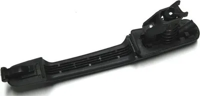 Produktbild von Türgriff Hecktüre hinten für Mercedes Sprinter 1995-2006