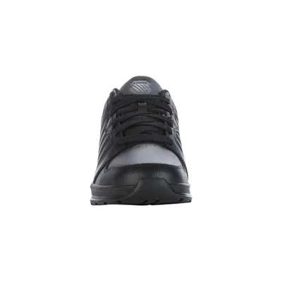 Produktbild von K-Swiss Herren Sneakers Schwarz 09078-029-M Grösse 43