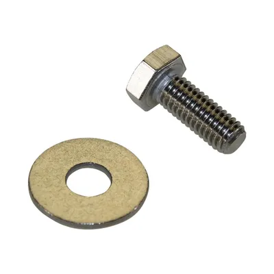 Immagine prodotto di Set di viti per Simson S50 S51 S70 V2A parti standard in acciaio inox