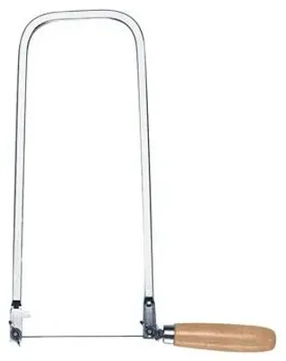 Immagine prodotto di ZONA SF63507 12 25 Accessori per modellismo