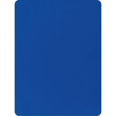 Produktbild von Erima Blaue Karte - Royal