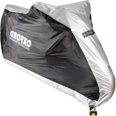 Immagine prodotto di Coperture per moto - grandi - Oxford