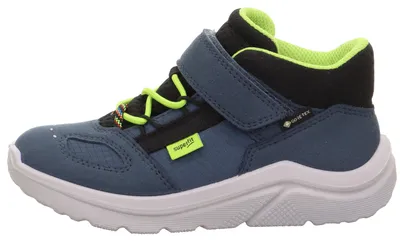 Produktbild von Ankle Boot