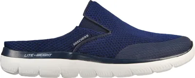 Immagine prodotto di Skechers scarpe Summits Vindicator, 232296NVY