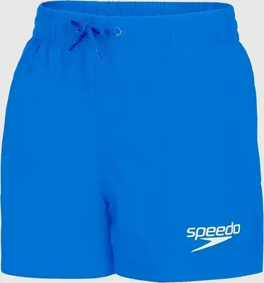 Produktbild von Speedo Essential 13" Watershort A369 Bondi Blue 140