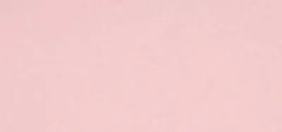 Produktbild von MAC Cosmetics Eye Shadow, Puder, Pink, Yogurt, 1 Farben, Matte, 1,5 g