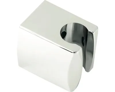 Obrázek produktu pro Držák na sprchu Novaservis chrom D/SQUARE,0