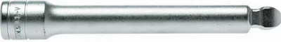 Produktbild von TengTools Verlängerung Steckschlüssel 1/2 Zoll Vierkant