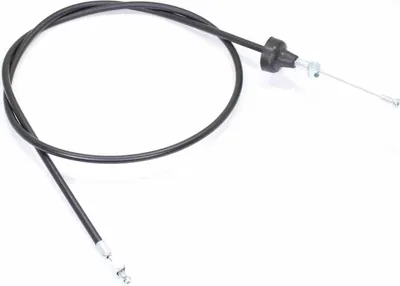 Produktbild von Kupplungszug Mz 250