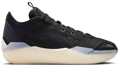 Immagine prodotto di Scarpe da basket Jordan Air Jordan XXXIX "Noir" da Uomo