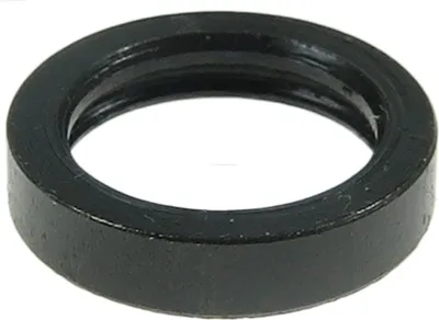 Produktbild von AS-PL Reparatursatz Starter SRS3021 3,30mm 11,30mm 15,70mm