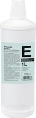 Obrázek produktu pro EUROLITE Smoke Fluid -E2D- Extreme Fog Fluid 1l