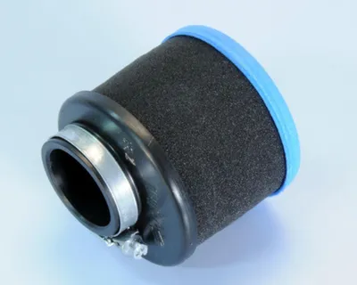 Zdjęcie produktu dla POLINI Luftfilter - 203.0158
