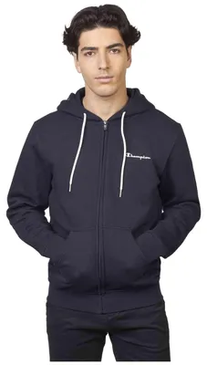 Produktbild von Hoodie Champion CHAMPION 214751 - Sudadera con cremallera für Herren
