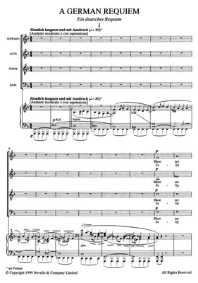 Image de A German Requiem