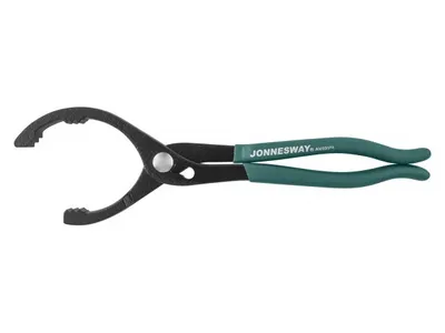 Produktbild von Jonnesway Ölfilterzange 300Mm Ai050008