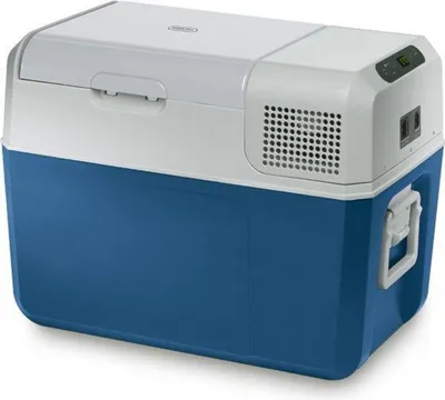 Produktbild von Mobicool MCF40