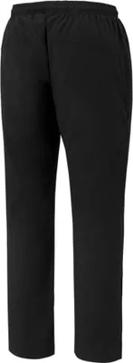Produktbild von Hosen Yonex Club Team 2024 CAPYM0042421