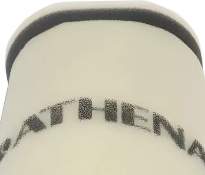 Produktbild von Luftfilter Luftfiltereinsatz Athena für Yamaha YFZ 350 Banshee 87-06 / 2GU144510000