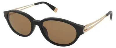 Produktbild von Sonnenbrille Furla SFUB31 700Y