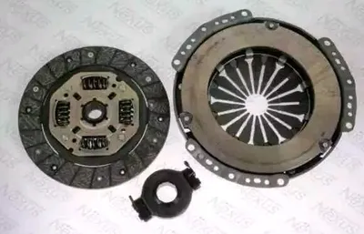 Obrázok produktu pre Sada spojky NEXUS pre VW GOLF III (1H1) F1T001NX